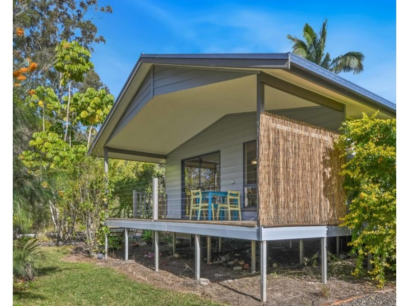 84 Owens Access, Collombatti NSW 2440