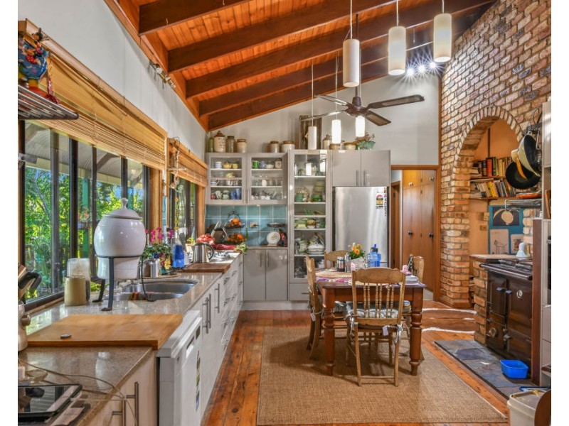 546 Marys Bay Road, Dondingalong NSW 2440