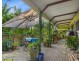546 Marys Bay Road, Dondingalong NSW 2440
