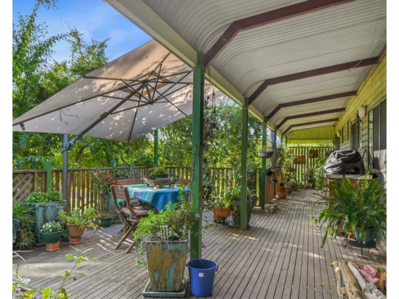 546 Marys Bay Road, Dondingalong NSW 2440