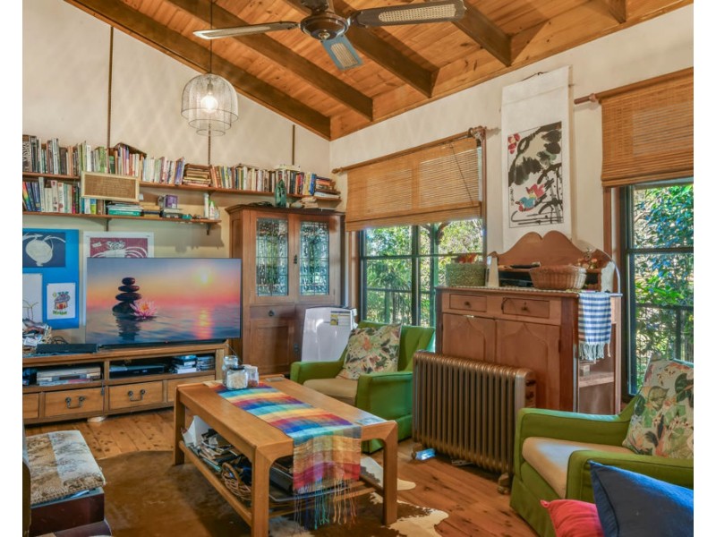 546 Marys Bay Road, Dondingalong NSW 2440