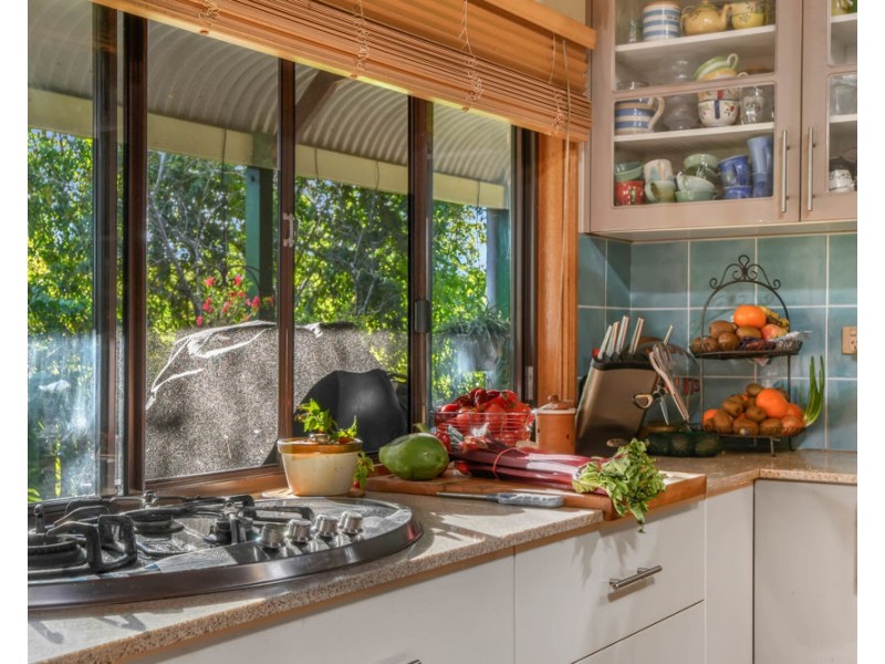 546 Marys Bay Road, Dondingalong NSW 2440