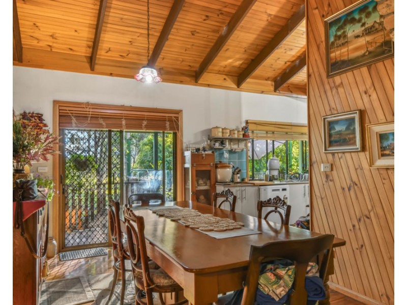 546 Marys Bay Road, Dondingalong NSW 2440