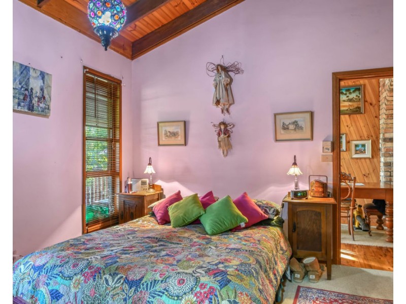 546 Marys Bay Road, Dondingalong NSW 2440