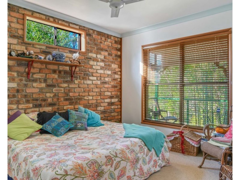 546 Marys Bay Road, Dondingalong NSW 2440