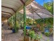 546 Marys Bay Road, Dondingalong NSW 2440