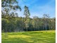 546 Marys Bay Road, Dondingalong NSW 2440