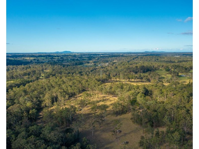 546 Marys Bay Road, Dondingalong NSW 2440