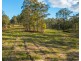 546 Marys Bay Road, Dondingalong NSW 2440