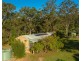 546 Marys Bay Road, Dondingalong NSW 2440
