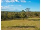 546 Marys Bay Road, Dondingalong NSW 2440