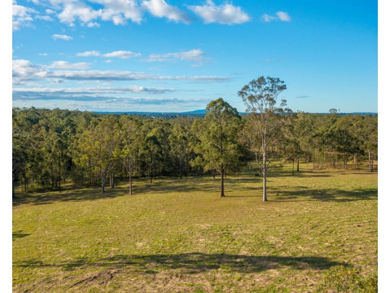 546 Marys Bay Road, Dondingalong NSW 2440