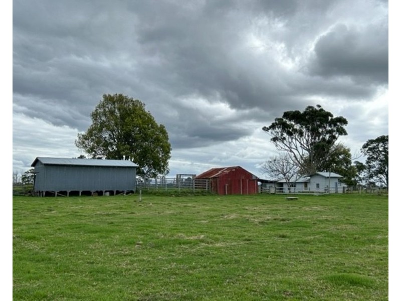 363 Austral Eden Inner Road, Austral Eden NSW 2440