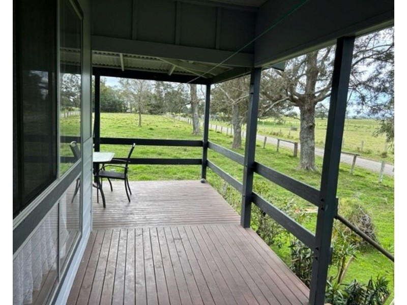 363 Austral Eden Inner Road, Austral Eden NSW 2440