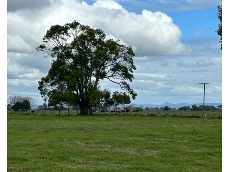 363 Austral Eden Inner Road, Austral Eden NSW 2440