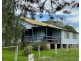 363 Austral Eden Inner Road, Austral Eden NSW 2440