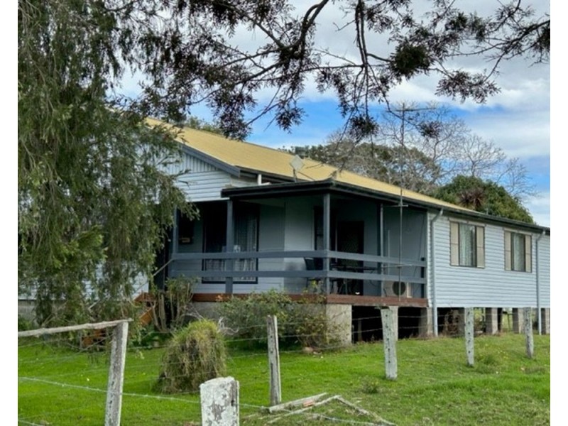 363 Austral Eden Inner Road, Austral Eden NSW 2440