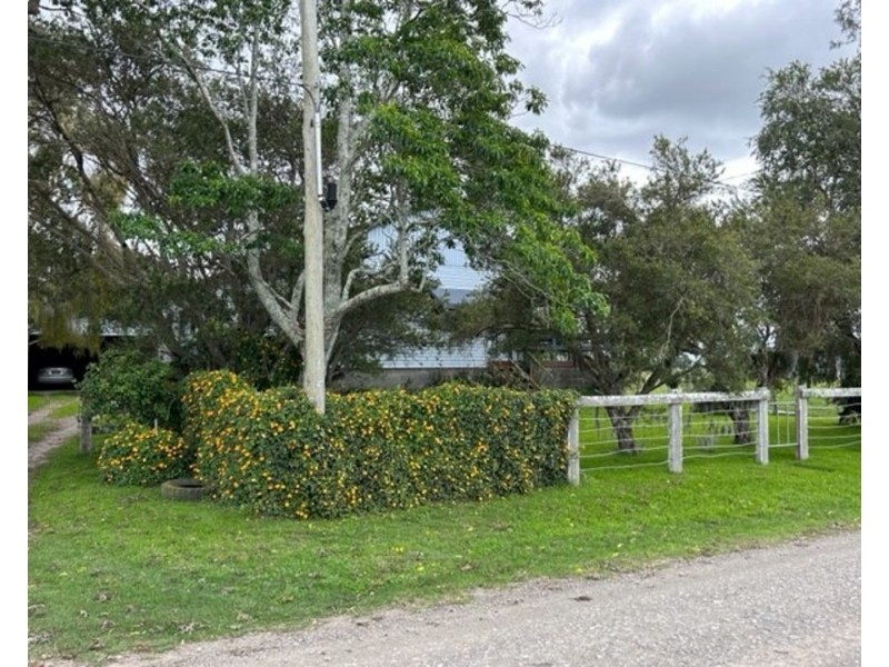 363 Austral Eden Inner Road, Austral Eden NSW 2440