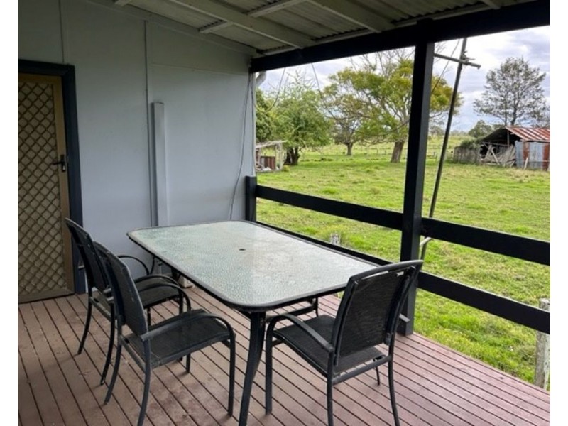 363 Austral Eden Inner Road, Austral Eden NSW 2440
