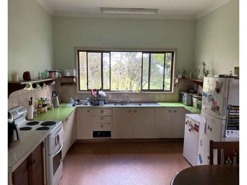 363 Austral Eden Inner Road, Austral Eden NSW 2440