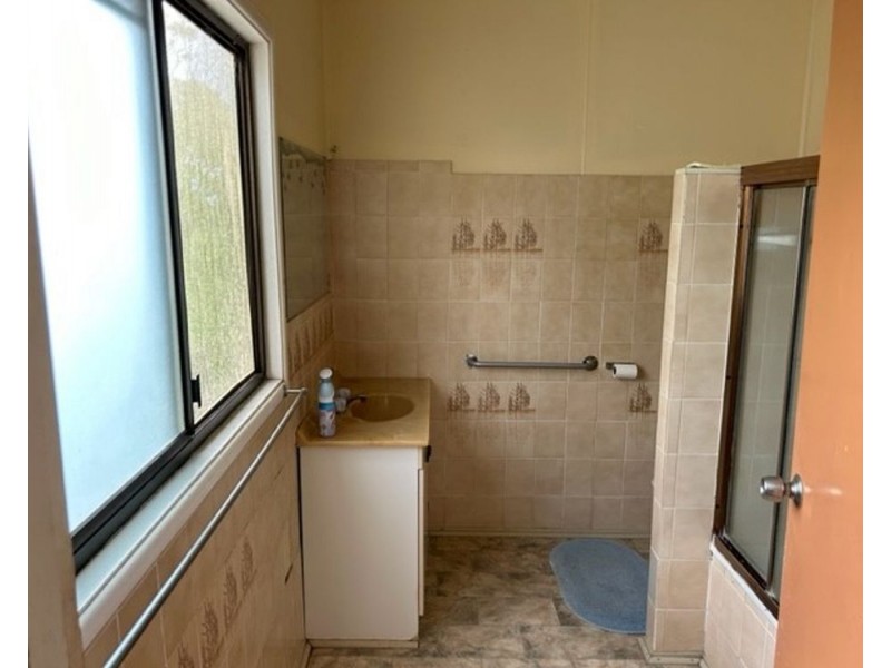 363 Austral Eden Inner Road, Austral Eden NSW 2440