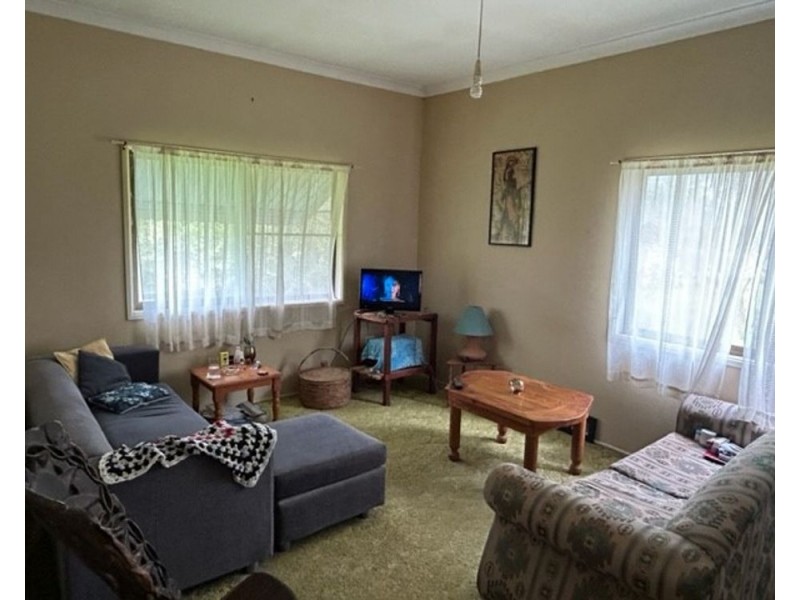 363 Austral Eden Inner Road, Austral Eden NSW 2440