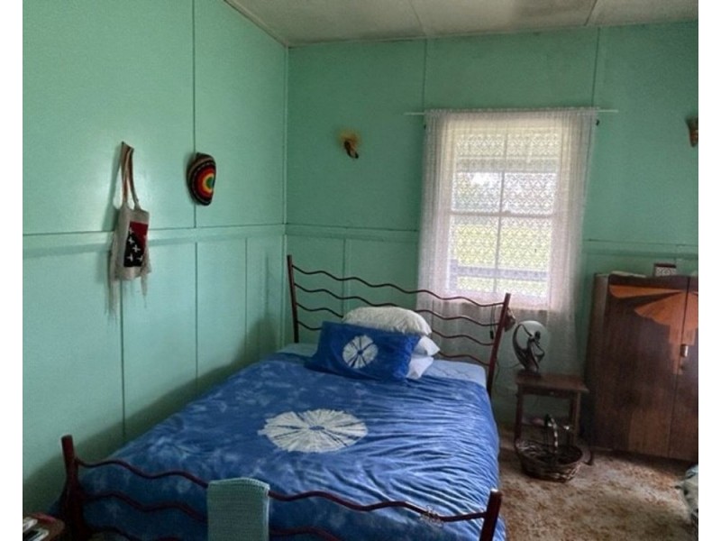 363 Austral Eden Inner Road, Austral Eden NSW 2440