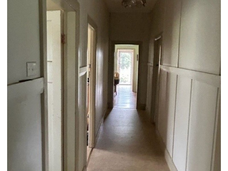 363 Austral Eden Inner Road, Austral Eden NSW 2440