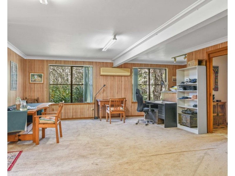 480 Ponsfords Road, Comboyne NSW 2429