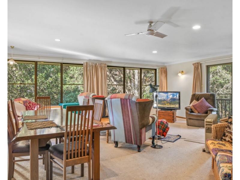 480 Ponsfords Road, Comboyne NSW 2429