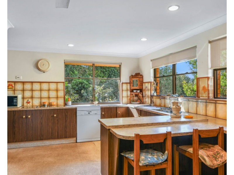 480 Ponsfords Road, Comboyne NSW 2429