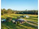 27 Seams Road, Kundabung NSW 2441