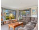 27 Seams Road, Kundabung NSW 2441