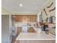 27 Seams Road, Kundabung NSW 2441