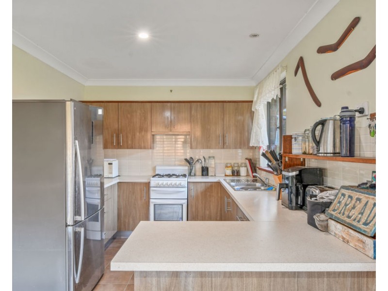 27 Seams Road, Kundabung NSW 2441