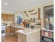 27 Seams Road, Kundabung NSW 2441