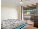 27 Seams Road, Kundabung NSW 2441