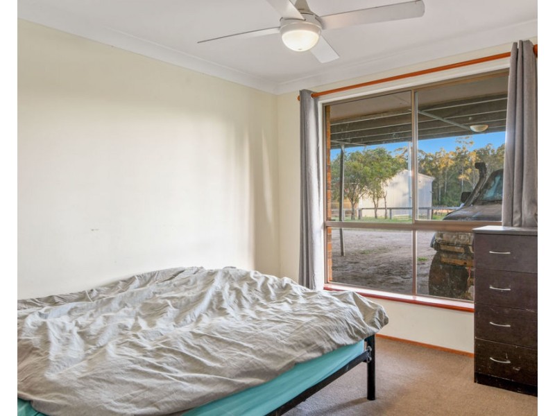 27 Seams Road, Kundabung NSW 2441