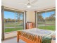 27 Seams Road, Kundabung NSW 2441