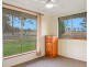 27 Seams Road, Kundabung NSW 2441