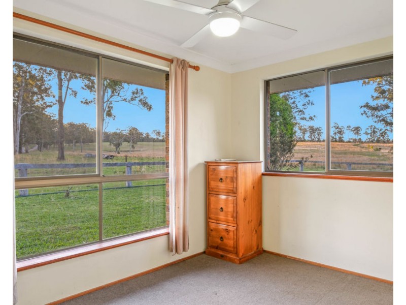 27 Seams Road, Kundabung NSW 2441