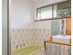 27 Seams Road, Kundabung NSW 2441