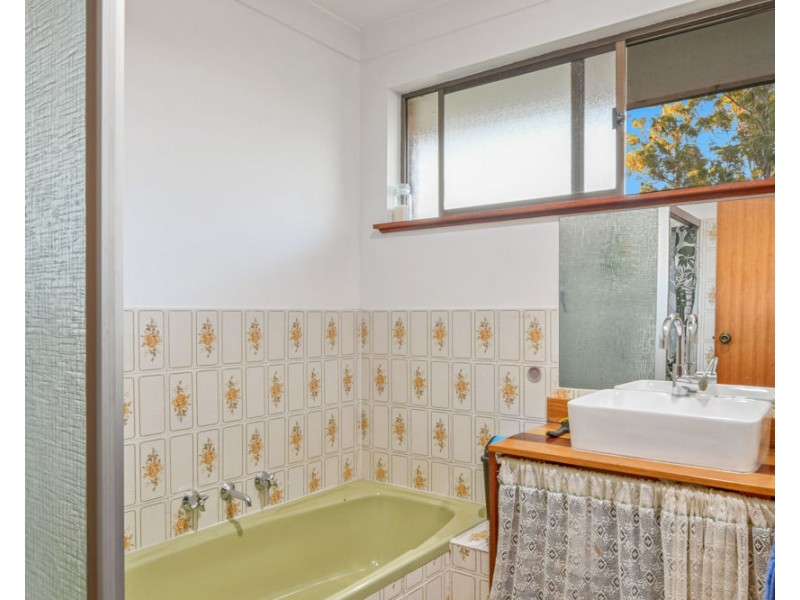 27 Seams Road, Kundabung NSW 2441