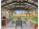 27 Seams Road, Kundabung NSW 2441