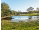 27 Seams Road, Kundabung NSW 2441