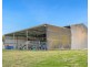 27 Seams Road, Kundabung NSW 2441