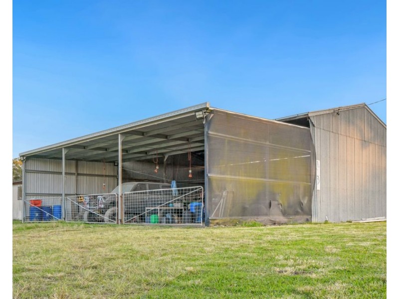 27 Seams Road, Kundabung NSW 2441