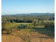 27 Seams Road, Kundabung NSW 2441