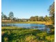 27 Seams Road, Kundabung NSW 2441