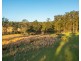 27 Seams Road, Kundabung NSW 2441